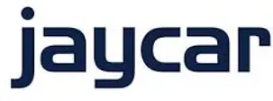 Jaycar - logo