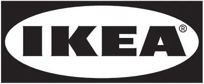 IKEA Logo