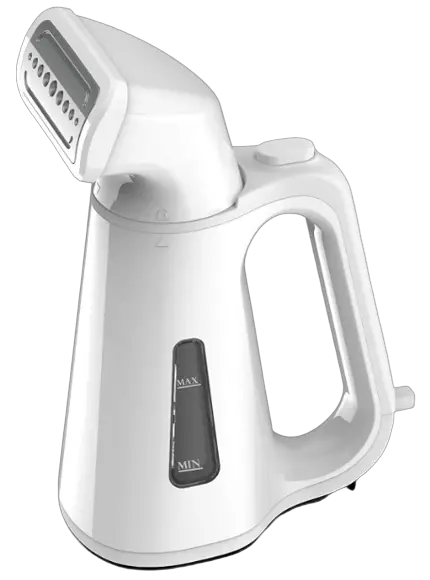 PERFECTDAY-Portable-Handheld-Steamer-Product