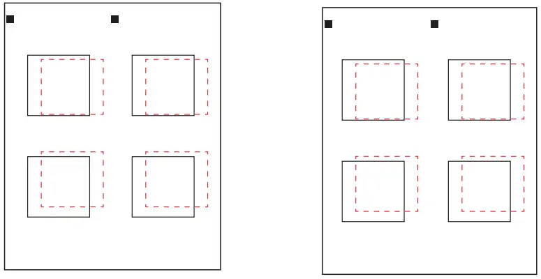 DPR VIRGO CM Virgo Cutting Manager Software - Cutting file preview 5
