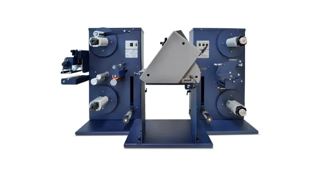 Dpr Virgo Cm Virgo Cutting Manager Software User Manual Dpr Virgo Cm Virgo Cutting Manager Software User Manual