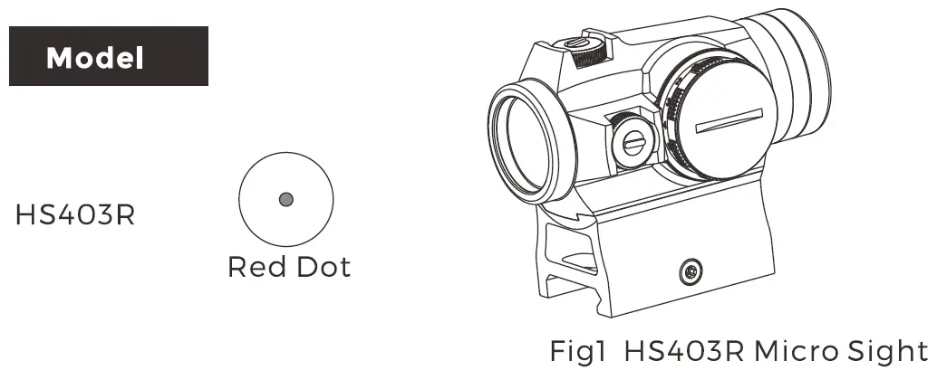 HOLOSUN-HS403R-Red-Dot-Sight-01
