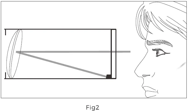 HOLOSUN-HS403R-Red-Dot-Sight-02