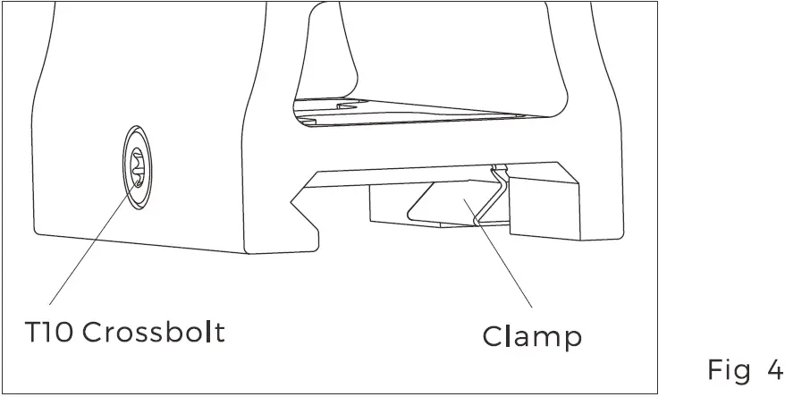 HOLOSUN-HS403R-Red-Dot-Sight-04