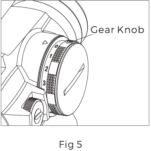 HOLOSUN-HS403R-Red-Dot-Sight-05