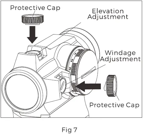 HOLOSUN-HS403R-Red-Dot-Sight-07