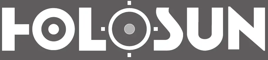 HOLOSUN-HS403R-Red-Dot-Sight-logo