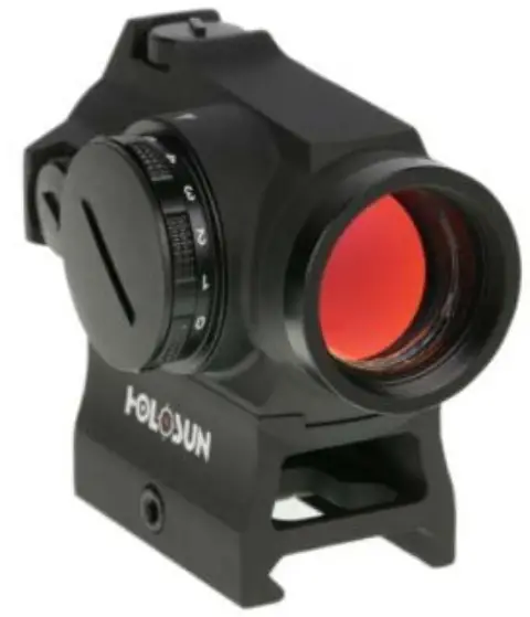 HOLOSUN-HS403R-Red-Dot-Sight-product-image