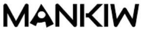 MANKIW - logo