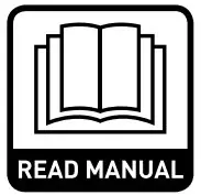 HENDI 208533 Coffee Machine Profi Line - icon 1