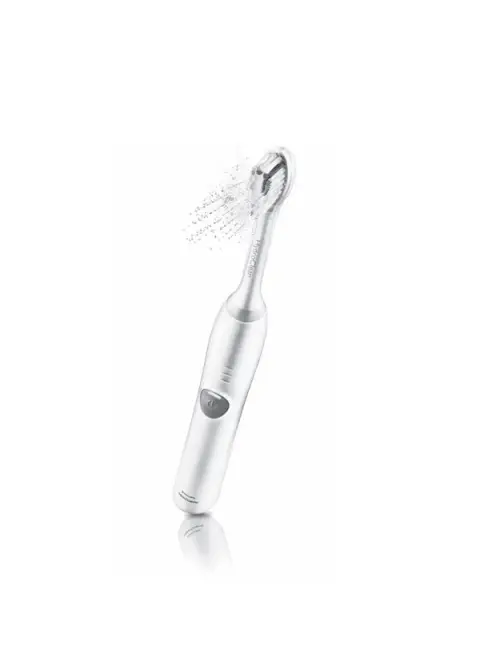 Philips 500 Series Dry Iron User Manual