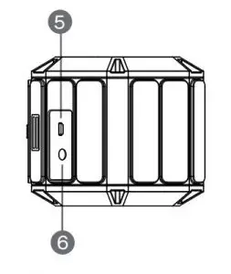 FIG 2 PRODUCT OVERVIEW