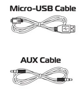FIG 4 PRODUCT OVERVIEW