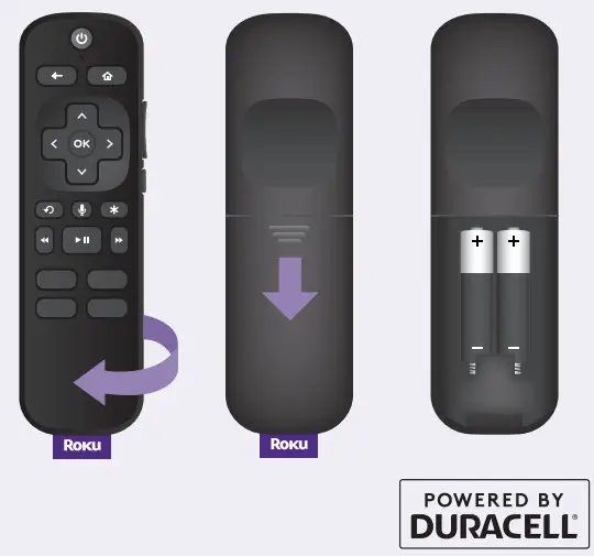 Roku Streambar 14-Inch Soundbar with 4K HDR Streaming - figure 9