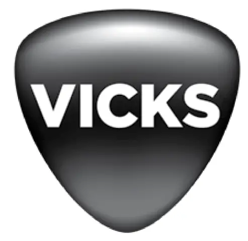 Vicks