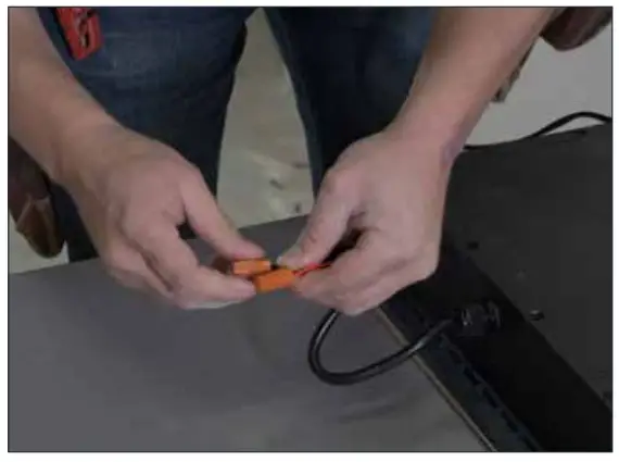 SONANCE Invisible Series Speakers-RETROFIT 10