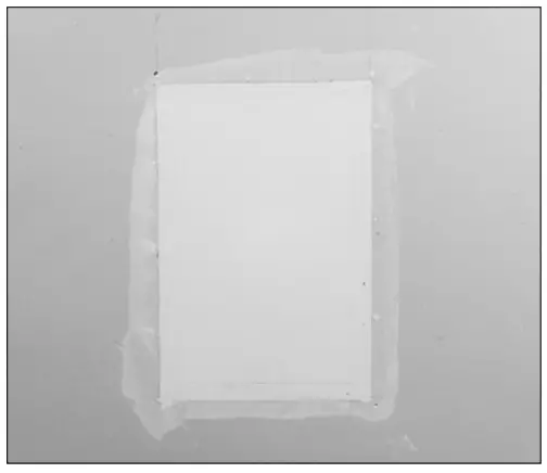 SONANCE Invisible Series Speakers-RETROFIT 16