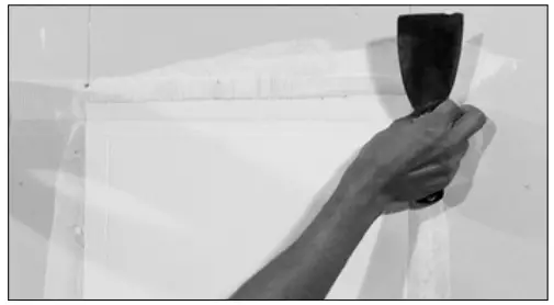 SONANCE Invisible Series Speakers-RETROFIT 17