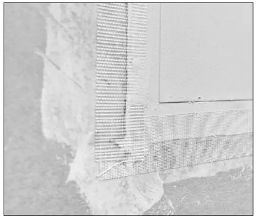 SONANCE Invisible Series Speakers-RETROFIT 18