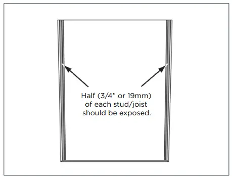 SONANCE Invisible Series Speakers-RETROFIT 2