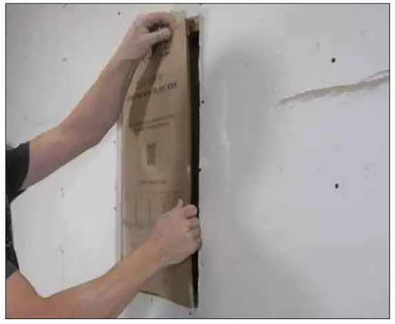 SONANCE Invisible Series Speakers-RETROFIT 7