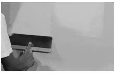 SONANCE Invisible Series Speakers-RETROFIT20