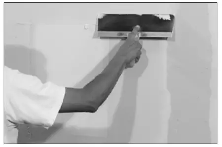 SONANCE Invisible Series Speakers-RETROFIT21