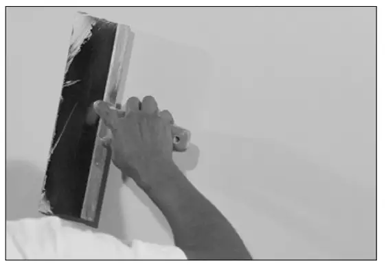 SONANCE Invisible Series Speakers-RETROFIT22