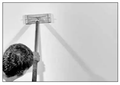 SONANCE Invisible Series Speakers-RETROFIT24