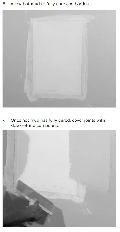 SONANCE Invisible Series Speakers-RETROFIT27