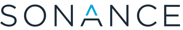 SONANCE -logo