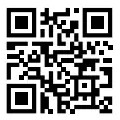 SONANCE -qr