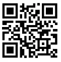 SONANCE -qr1