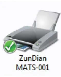 Windows Driver Instruction