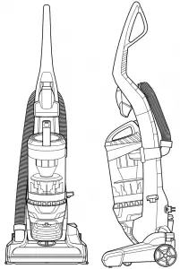 Bissell-1792P-illustration