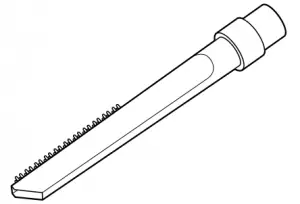 Bissell-1792P-Assembly-Tools