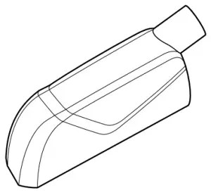 Bissell-1792P-Assembly-Tools