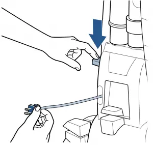 Bissell-1792P-Automatic-Cord-Rewind