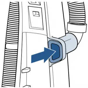 Bissell-1792P-Clearing-Clog-illustration