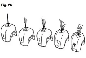 SUNJEO GPM Electric Pressure Washer SPX3000