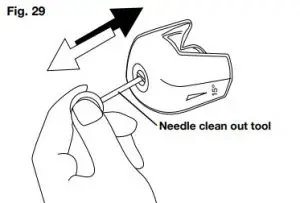 SUNJEO GPM Electric Pressure Washer SPX3000