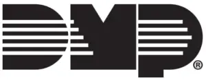 DMP-Logo.png