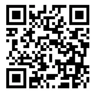 iCON Upod-nano 2 Mic1-Guitar in 2 Line out Recording USB Interface - qr code