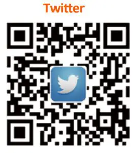 iCON Upod-nano 2 Mic1-Guitar in 2 Line out Recording USB Interface - qr code1