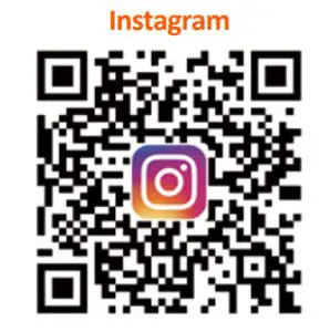 iCON Upod-nano 2 Mic1-Guitar in 2 Line out Recording USB Interface - qr code2