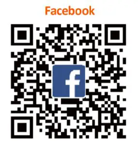 iCON Upod-nano 2 Mic1-Guitar in 2 Line out Recording USB Interface - qr code3