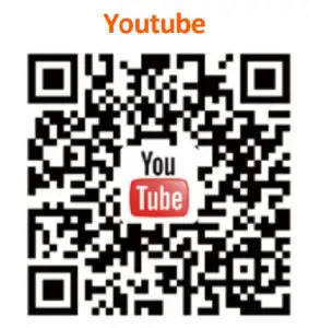 iCON Upod-nano 2 Mic1-Guitar in 2 Line out Recording USB Interface - qr code4