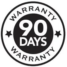 maxell B13-BT-MTLS Bass Metallic Earphones - WARRANTY