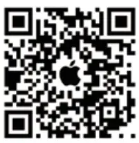 HYTRONIK Built in Microwave Motion Sensor with 50 SIG Mesh HC005SBT - qrcode