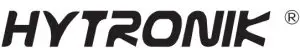 Hytronik - logo